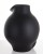 czarny-wazon-skrecony-twist-25-cm-3.jpg