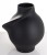 czarny-wazon-skrecony-twist-25-cm-4.jpg