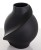 czarny-wazon-skrecony-twist-25-cm-5.jpg