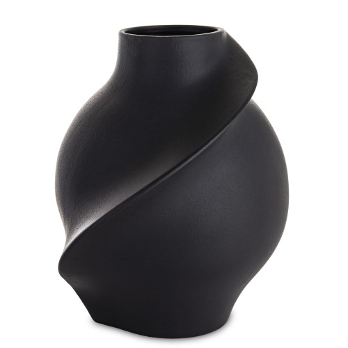 czarny-wazon-skrecony-twist-25-cm.jpg