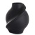 czarny-wazon-skrecony-twist-25-cm.jpg