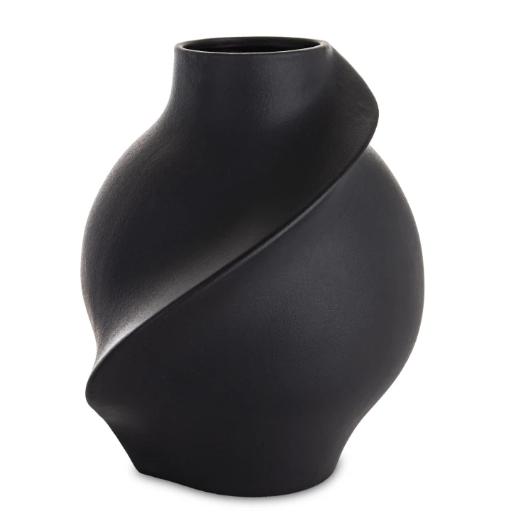 czarny-wazon-skrecony-twist-25-cm.jpg