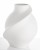 bialy-wazon-skrecony-twist-25-cm-2.jpg