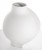 bialy-wazon-skrecony-twist-25-cm-3.jpg
