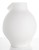 bialy-wazon-skrecony-twist-25-cm-4.jpg