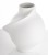 bialy-wazon-skrecony-twist-25-cm-5.jpg
