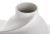 bialy-wazon-skrecony-twist-25-cm-6.jpg