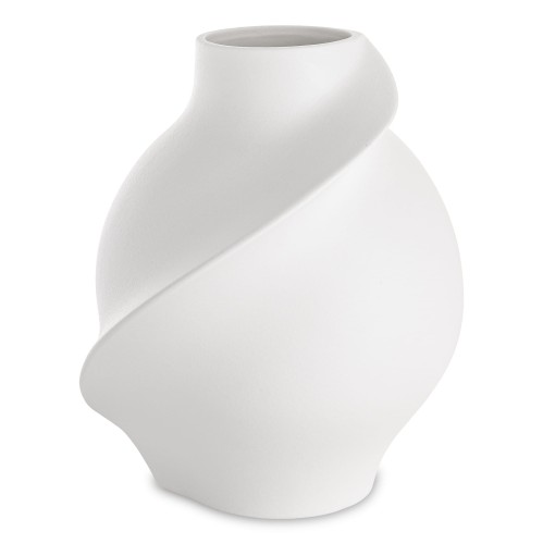 bialy-wazon-skrecony-twist-25-cm.jpg