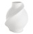 bialy-wazon-skrecony-twist-25-cm.jpg