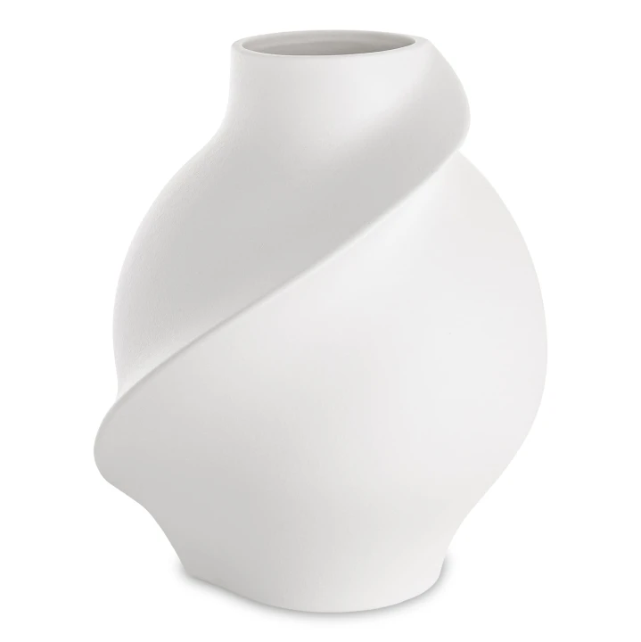 bialy-wazon-skrecony-twist-25-cm.jpg