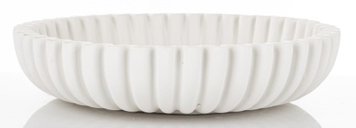 duza-misa-cementowa-wave-30cm-biala-patera-mat-2.jpg