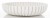 duza-misa-cementowa-wave-30cm-biala-patera-mat-2.jpg