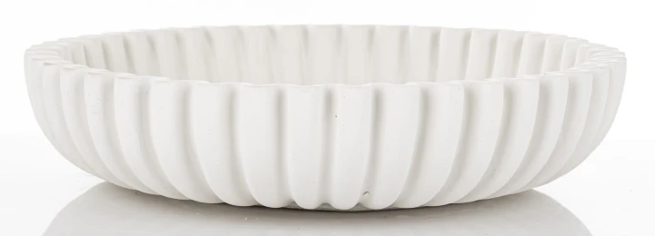 duza-misa-cementowa-wave-30cm-biala-patera-mat-2.jpg