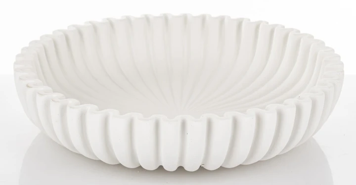 duza-misa-cementowa-wave-30cm-biala-patera-mat-3.jpg