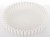 duza-misa-cementowa-wave-30cm-biala-patera-mat-4.jpg