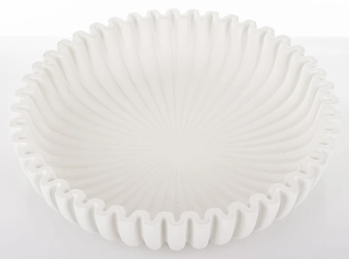 duza-misa-cementowa-wave-30cm-biala-patera-mat-4.jpg