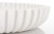 duza-misa-cementowa-wave-30cm-biala-patera-mat-5.jpg