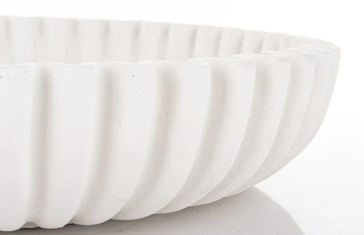 duza-misa-cementowa-wave-30cm-biala-patera-mat-5.jpg