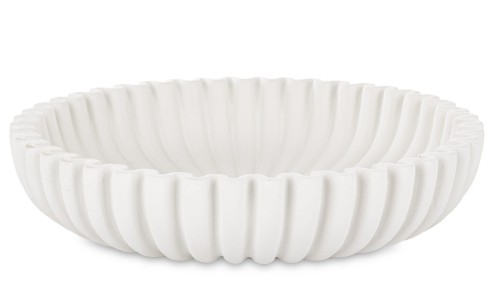 duza-misa-cementowa-wave-30cm-biala-patera-mat.jpg