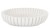 duza-misa-cementowa-wave-30cm-biala-patera-mat.jpg