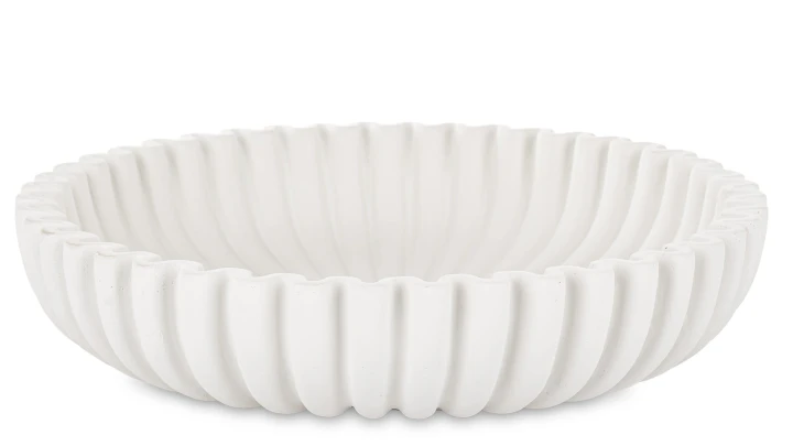duza-misa-cementowa-wave-30cm-biala-patera-mat.jpg