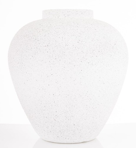bialy-wazon-ceramiczny-2.jpg