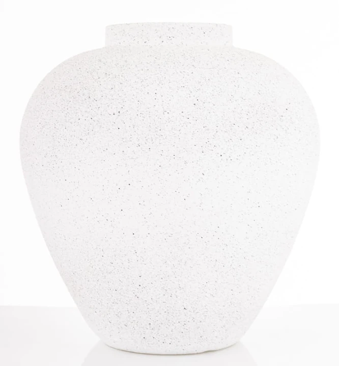 bialy-wazon-ceramiczny-2.jpg