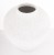 bialy-wazon-ceramiczny-3.jpg