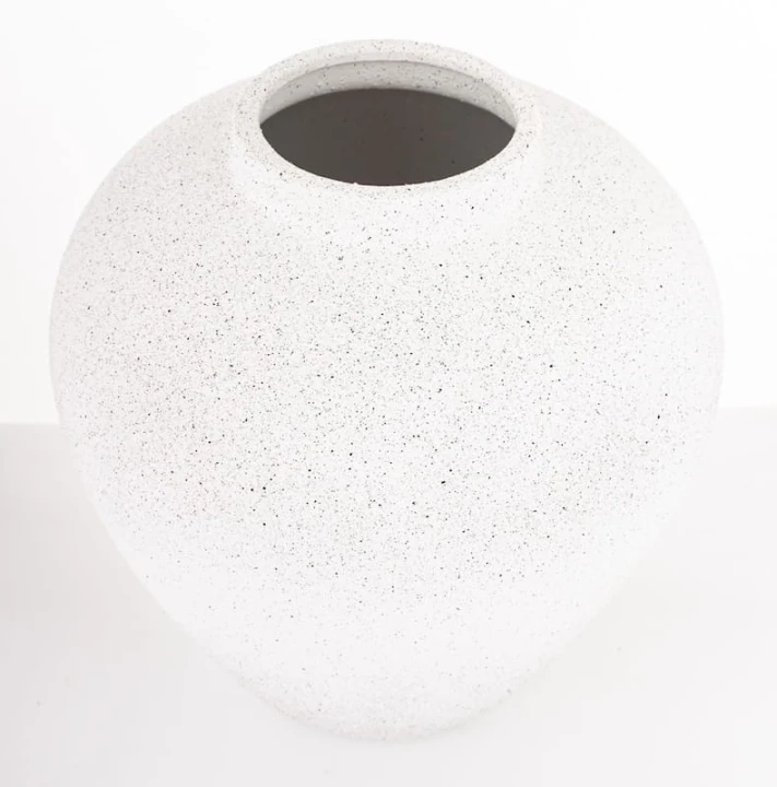 bialy-wazon-ceramiczny-3.jpg