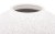 bialy-wazon-ceramiczny-4.jpg