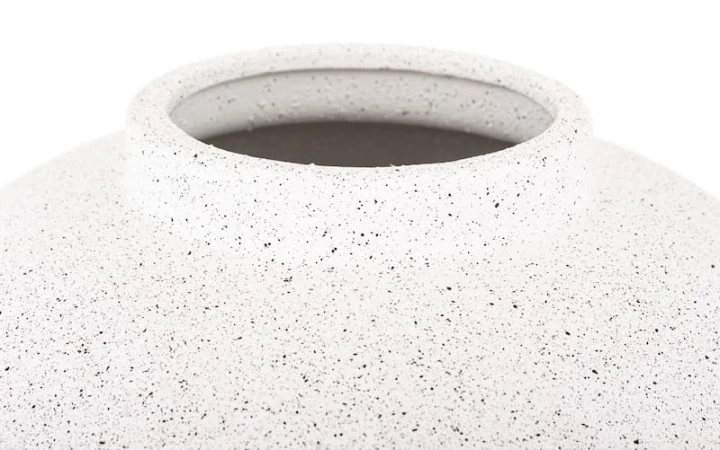 bialy-wazon-ceramiczny-4.jpg