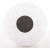 bialy-wazon-ceramiczny-5.jpg