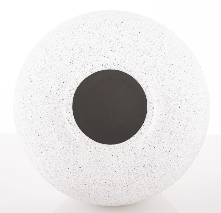 bialy-wazon-ceramiczny-5.jpg