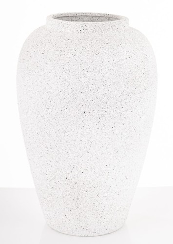 wazon-ceramiczny-bialy-wysoki-2.jpg