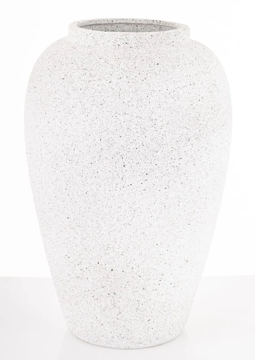 wazon-ceramiczny-bialy-wysoki-2.jpg