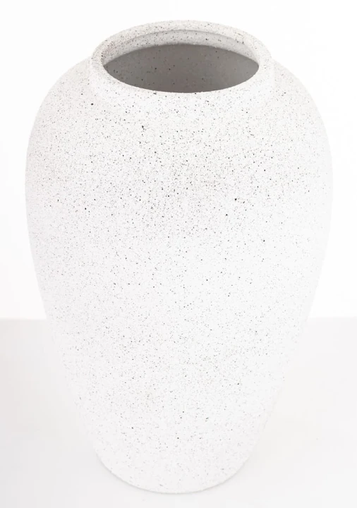 wazon-ceramiczny-bialy-wysoki-3.jpg