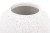 wazon-ceramiczny-bialy-wysoki-4.jpg