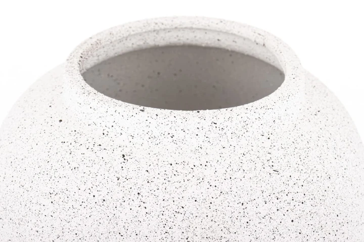 wazon-ceramiczny-bialy-wysoki-4.jpg