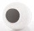 wazon-ceramiczny-bialy-wysoki-5.jpg