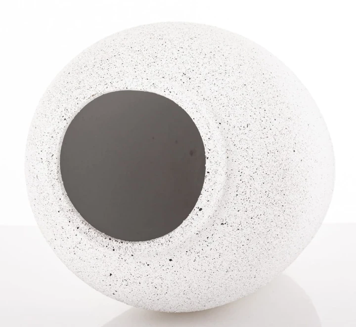 wazon-ceramiczny-bialy-wysoki-5.jpg