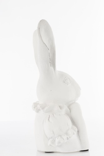 zajac-figurka-3.jpg