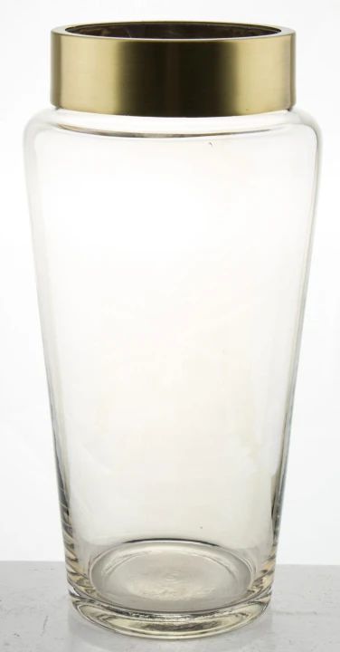 wazon-szklany-emory-3.jpg