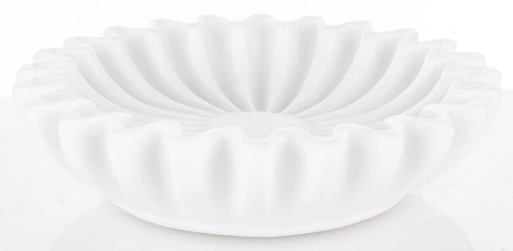 misa-dekoracyjna-25-cm-5.jpg