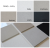 reliefy-kolory-2-2.jpg.webp