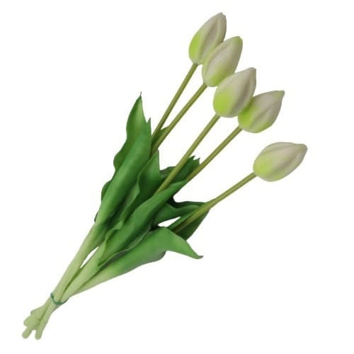 bukiet-tulipanow.jpg