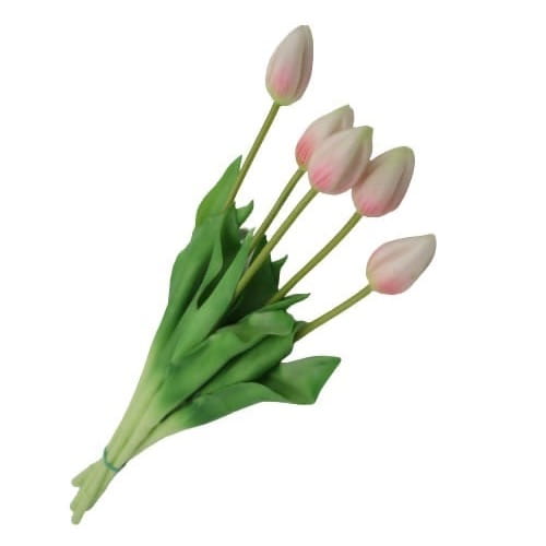 tulipany-bukiet.jpg