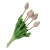 tulipany-bukiet.jpg