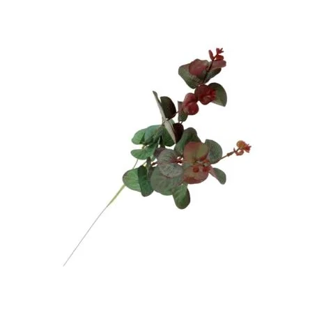 sztuczna-galazka-eukaliptusa-bordowo-zielona-60-cm.jpg