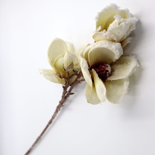 magnolia-sztuczna-galazka-kremowa.jpg