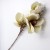 magnolia-sztuczna-galazka-kremowa.jpg